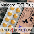 Malegra FXT Plus 41